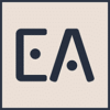 Eda Aksuna Logo
